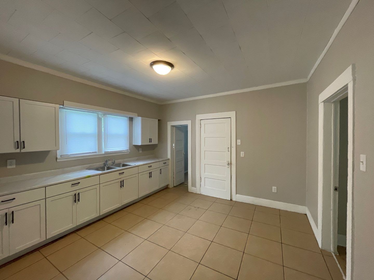 2155 S. 13th St. – photo 2