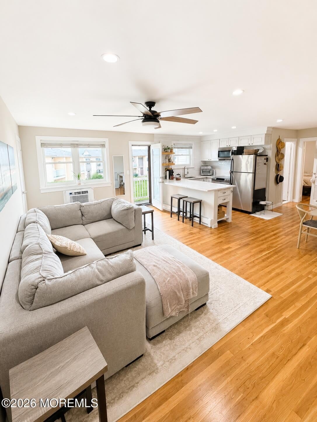36 Wharfside Drive – photo 2