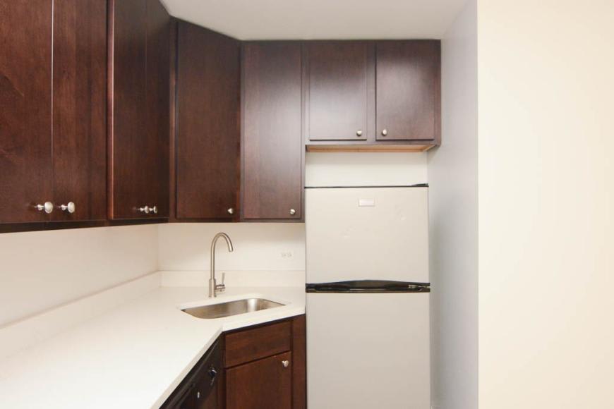 2934 Palmer – photo 4