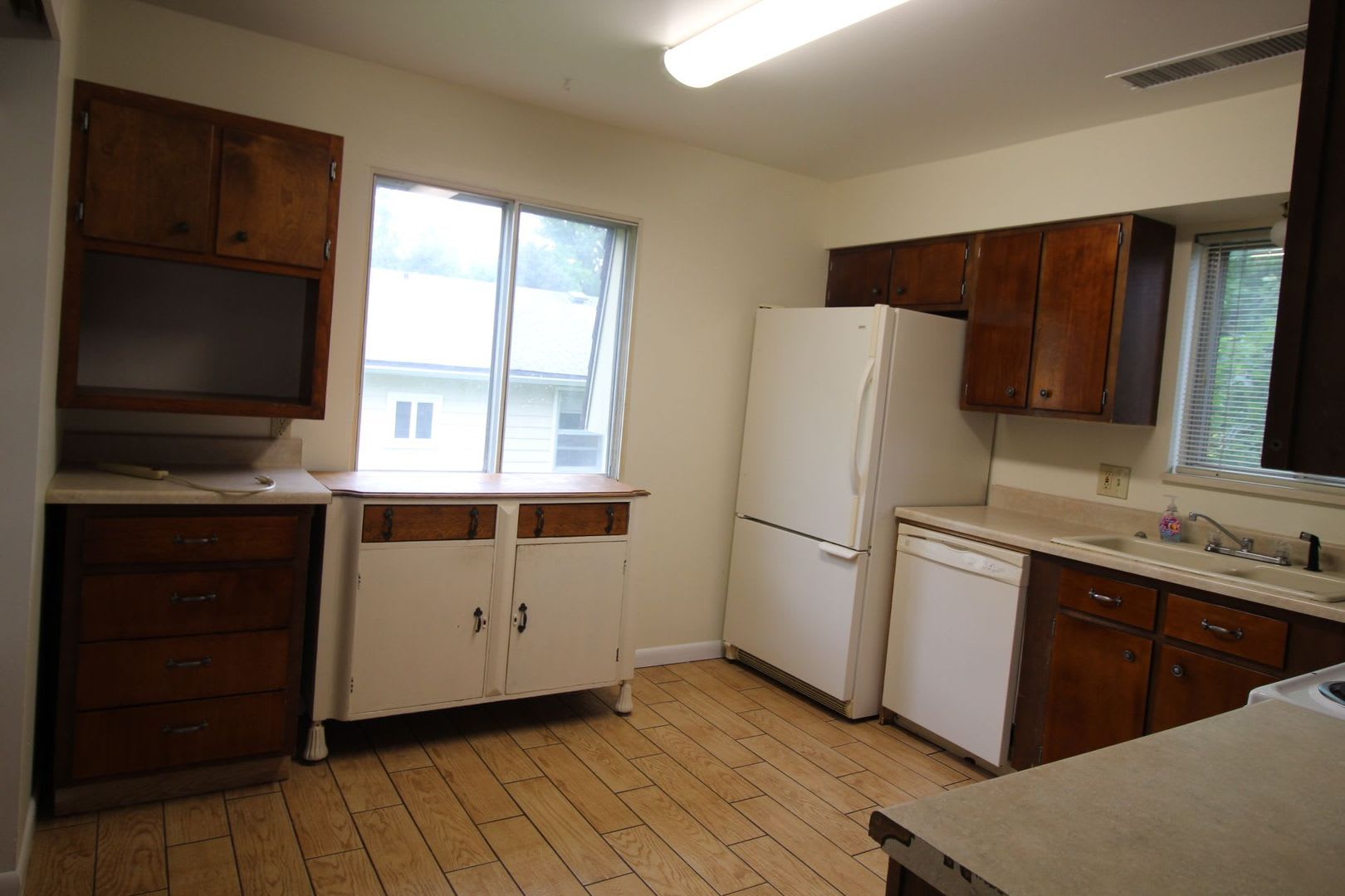 Great House In Fort Collins – photo 3