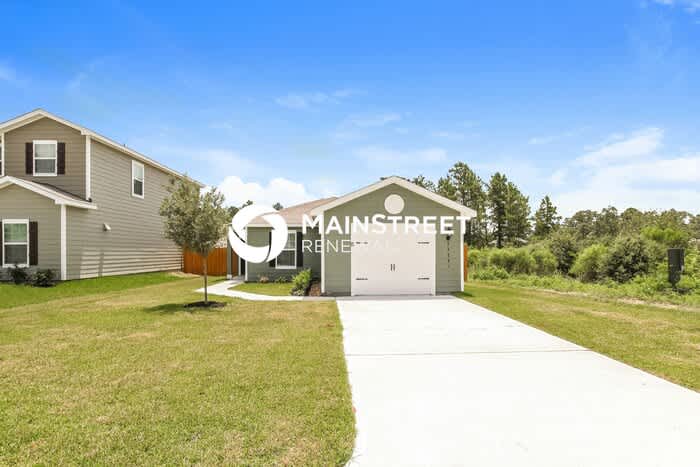 25261 Dickens Drive – photo 3