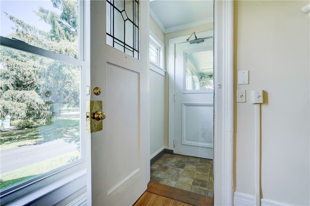 14 Vick Park A – photo 3