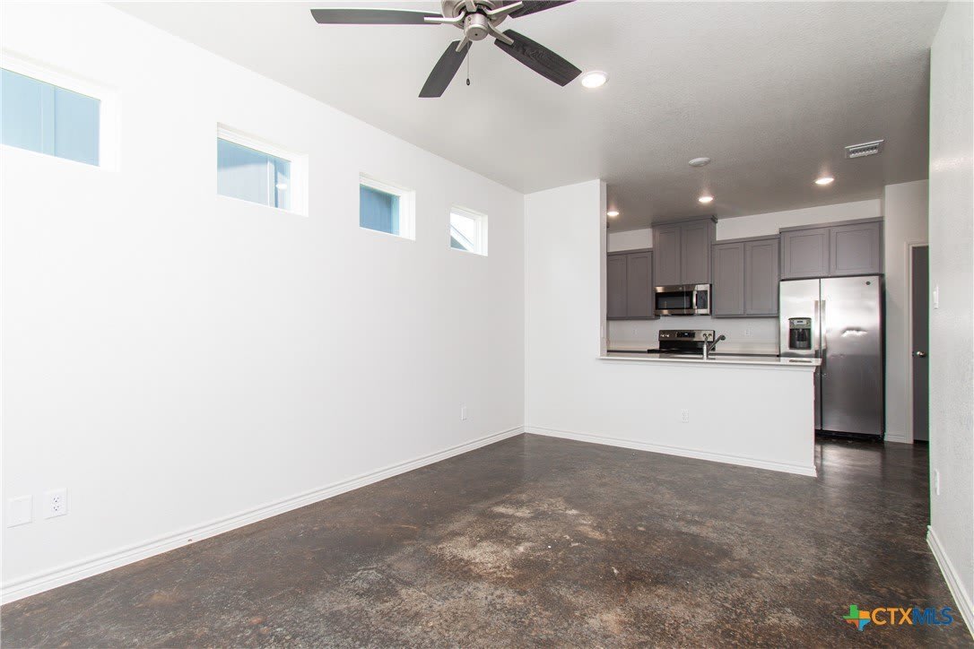 319 Riptide Road – photo 2