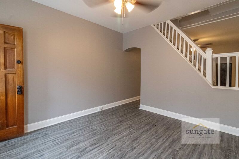 1222 Sargeant St – photo 3