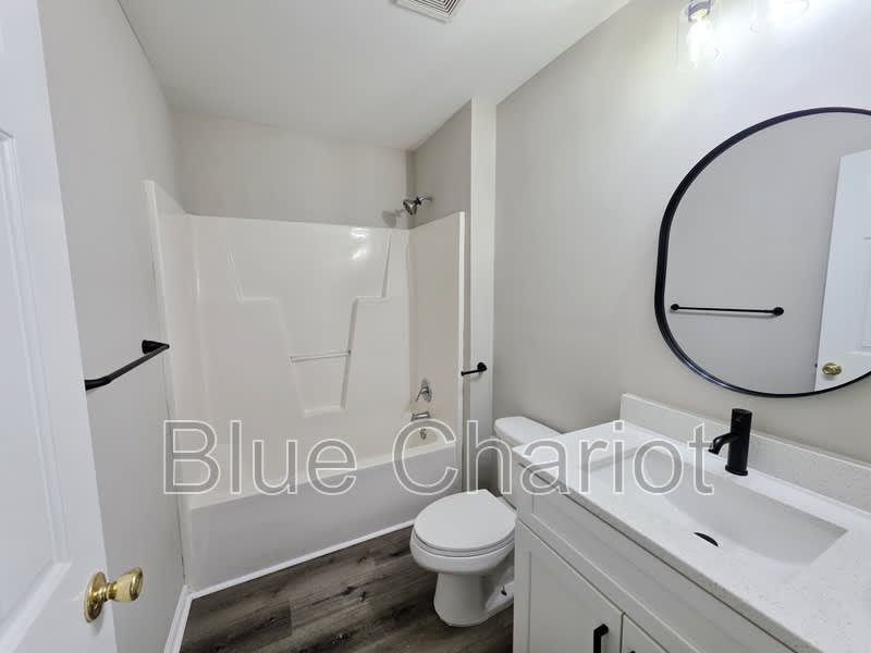 704 Brye Street – photo 3