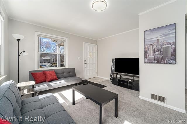 3335 Williams Street – photo 3