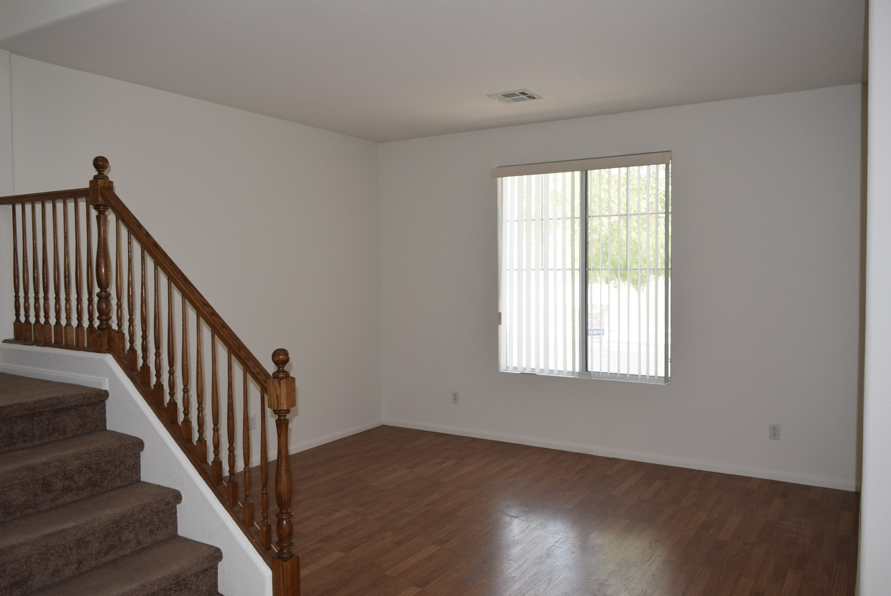 993 Kern River Avenue – photo 5