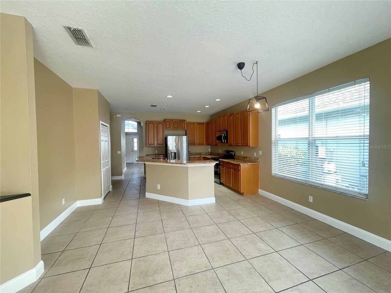 10366 CYPRESS KNEE Circle – photo 3
