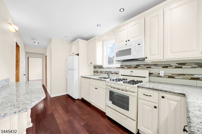 620 Mcgillvray Pl – photo 4