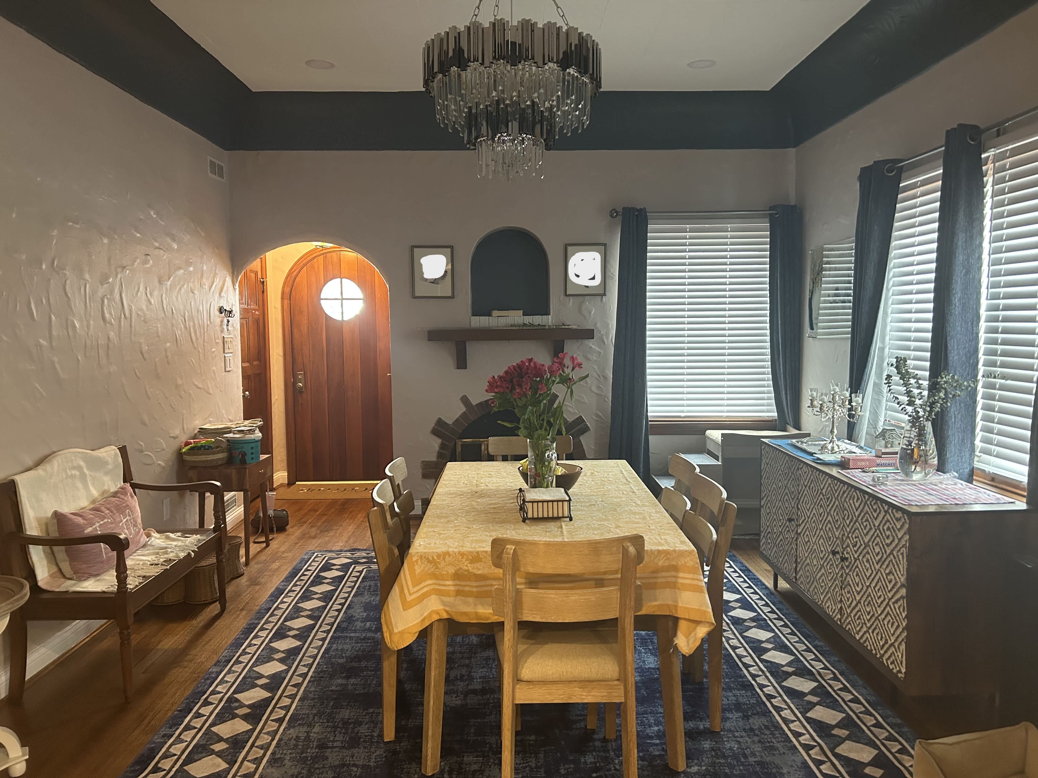 2523 Roanoke Ave – photo 2