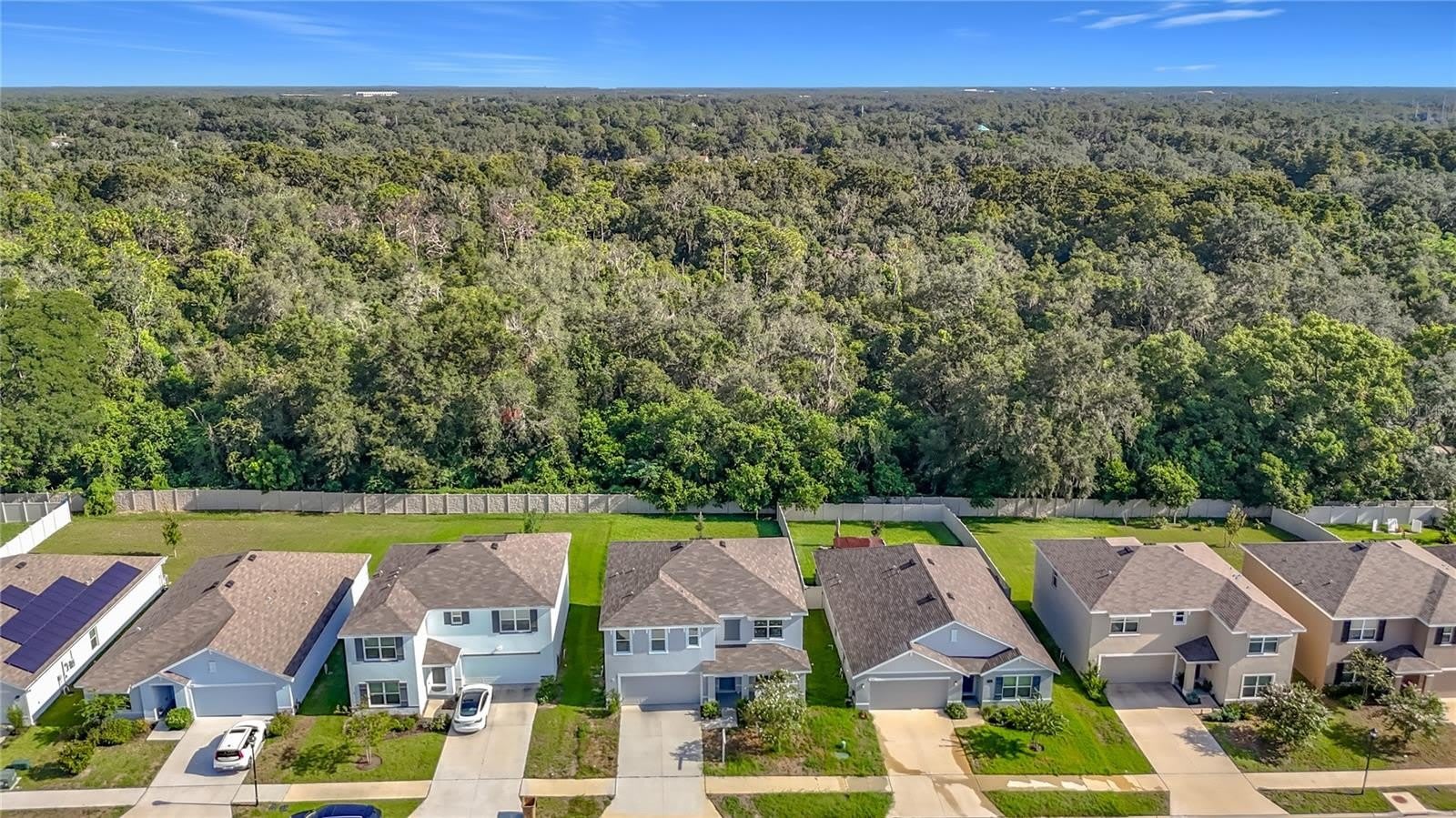 7737 Rosewood Garden Loop – photo 2