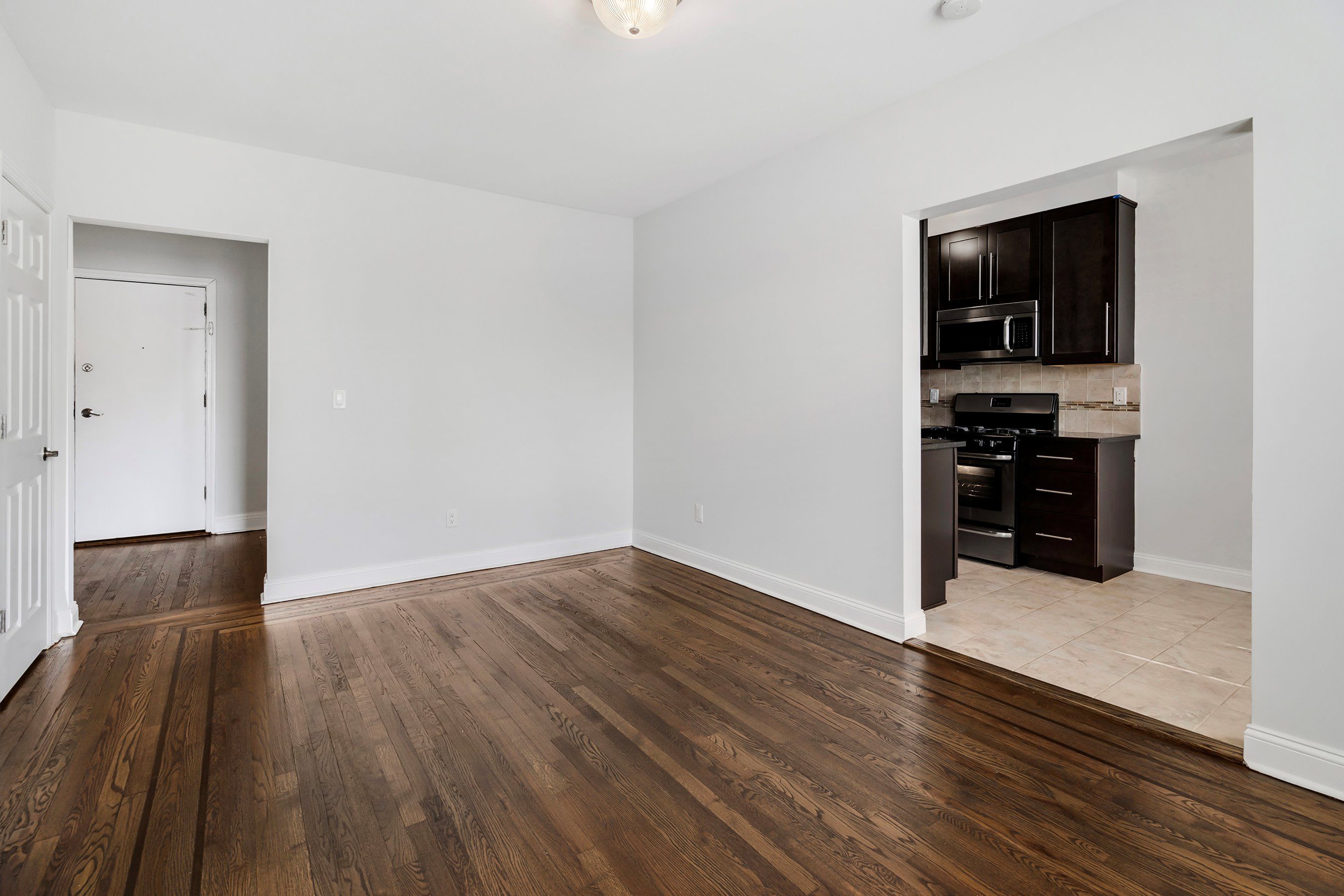 64 Park Avenue – photo 3