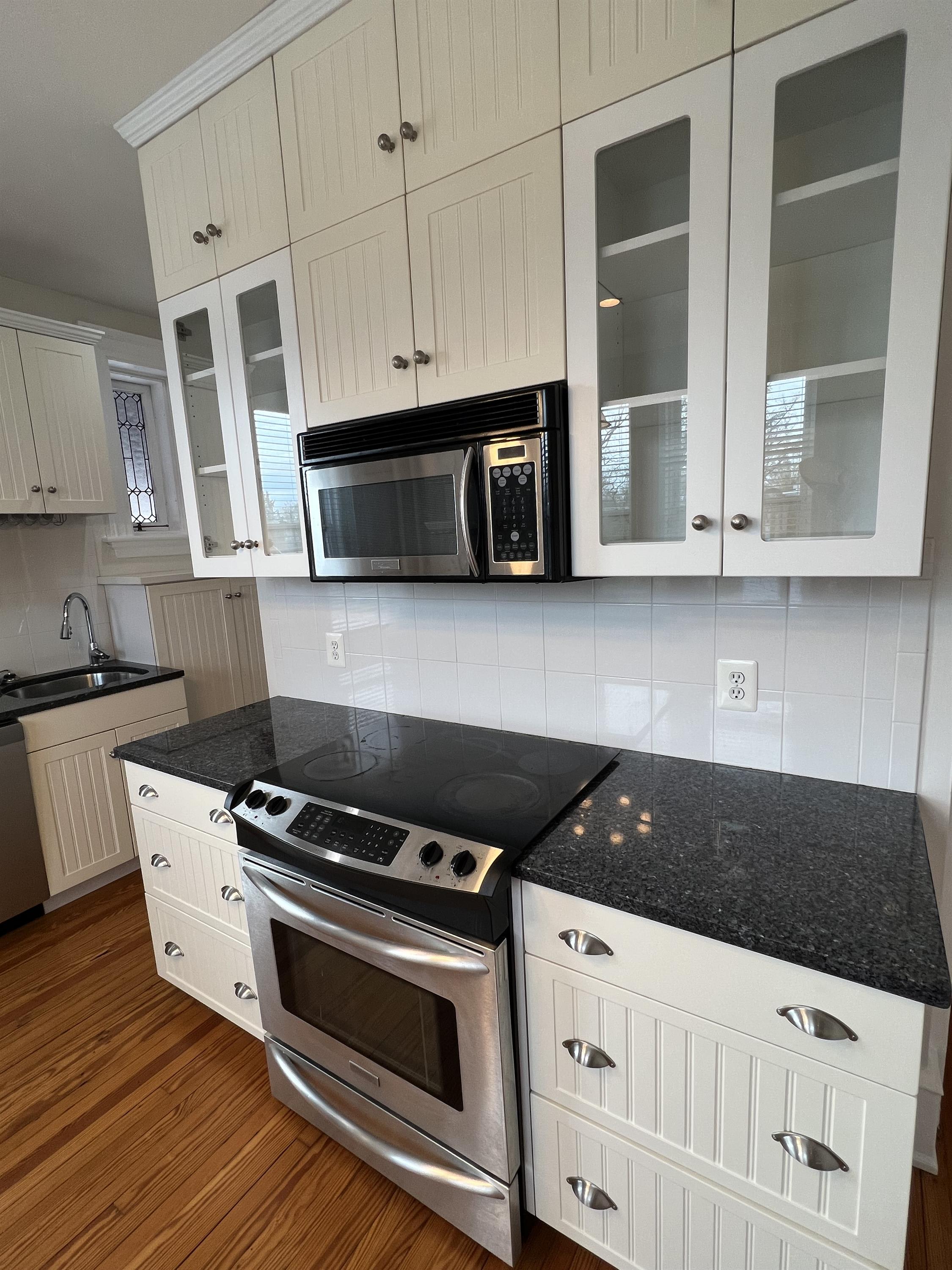 4 East North Avenue – photo 4