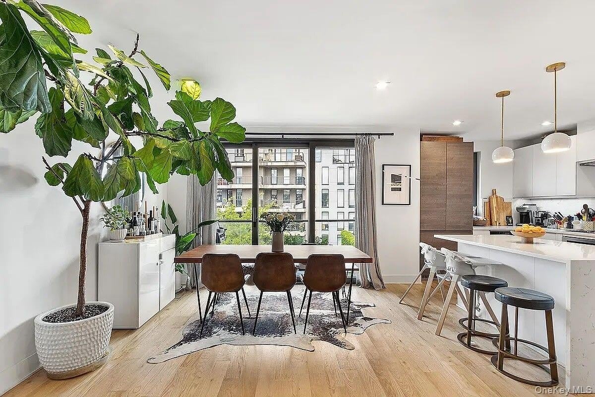 53 Grand Street – photo 3