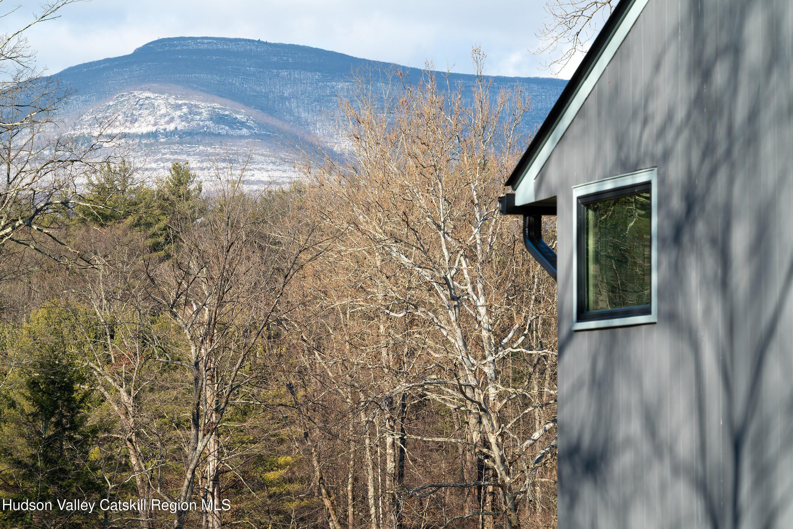324 Fish Creek Road – photo 2