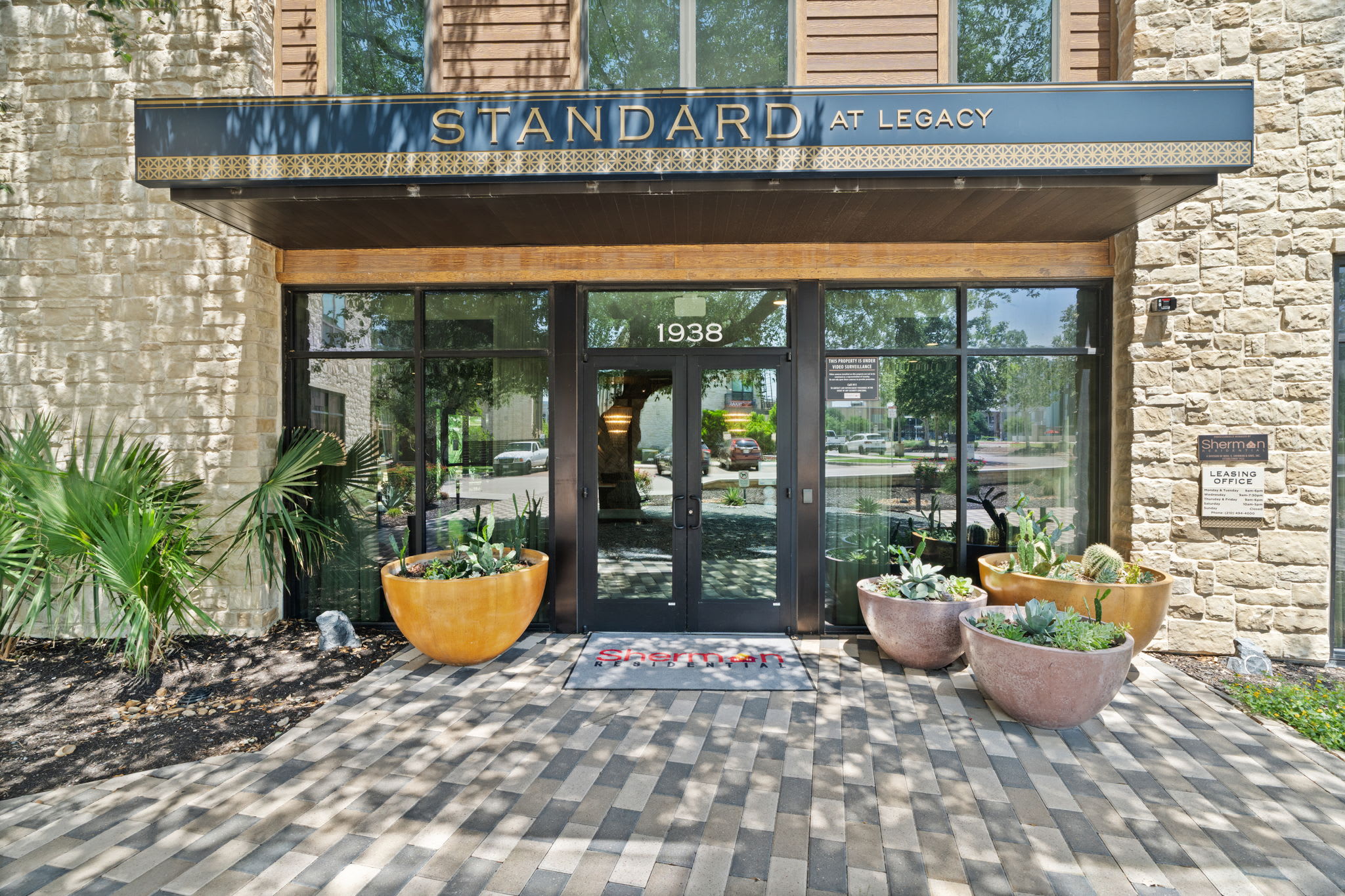 1623 Interstate 35 Frontage Road 1 – photo 5