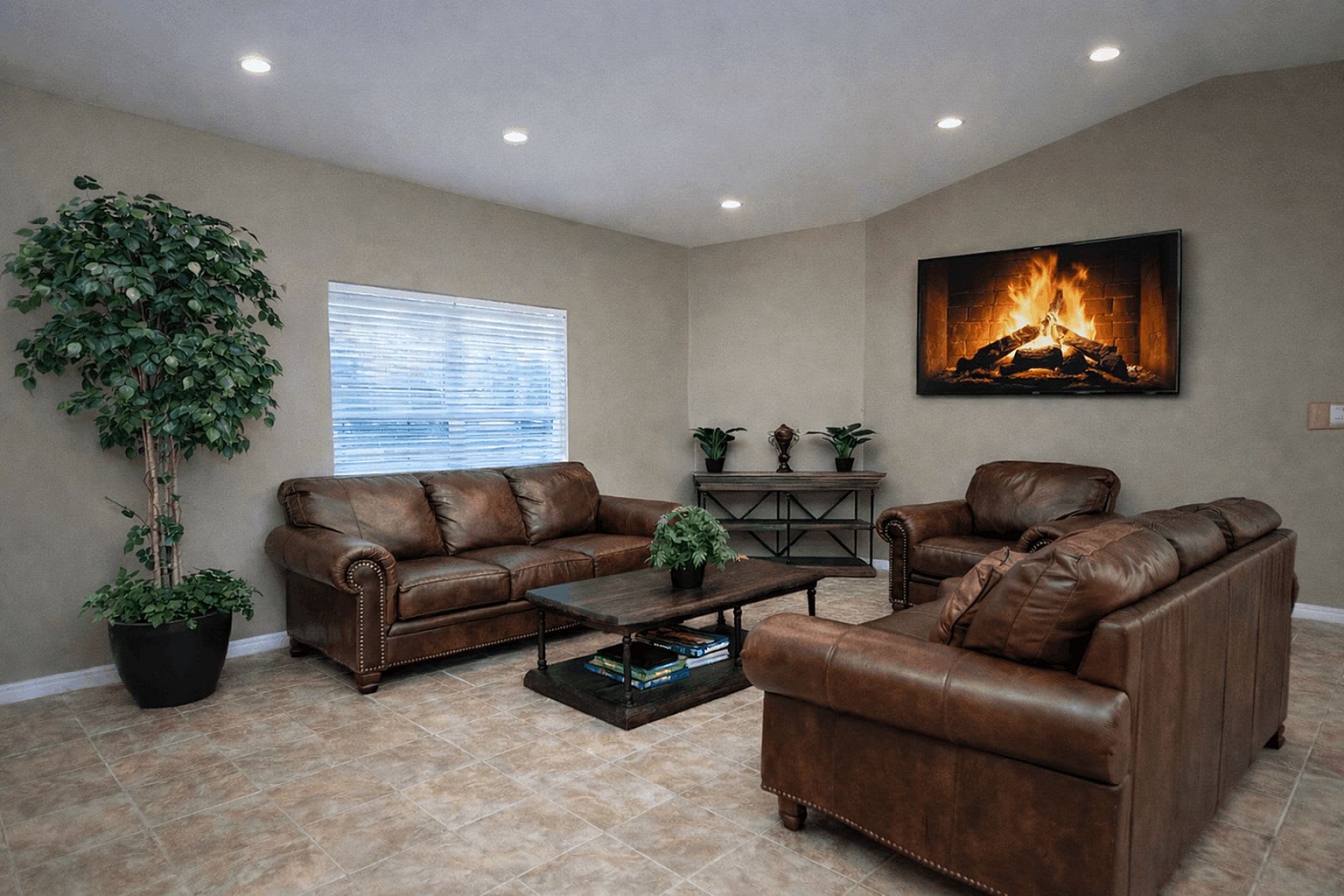 Southwest Pines – photo 4