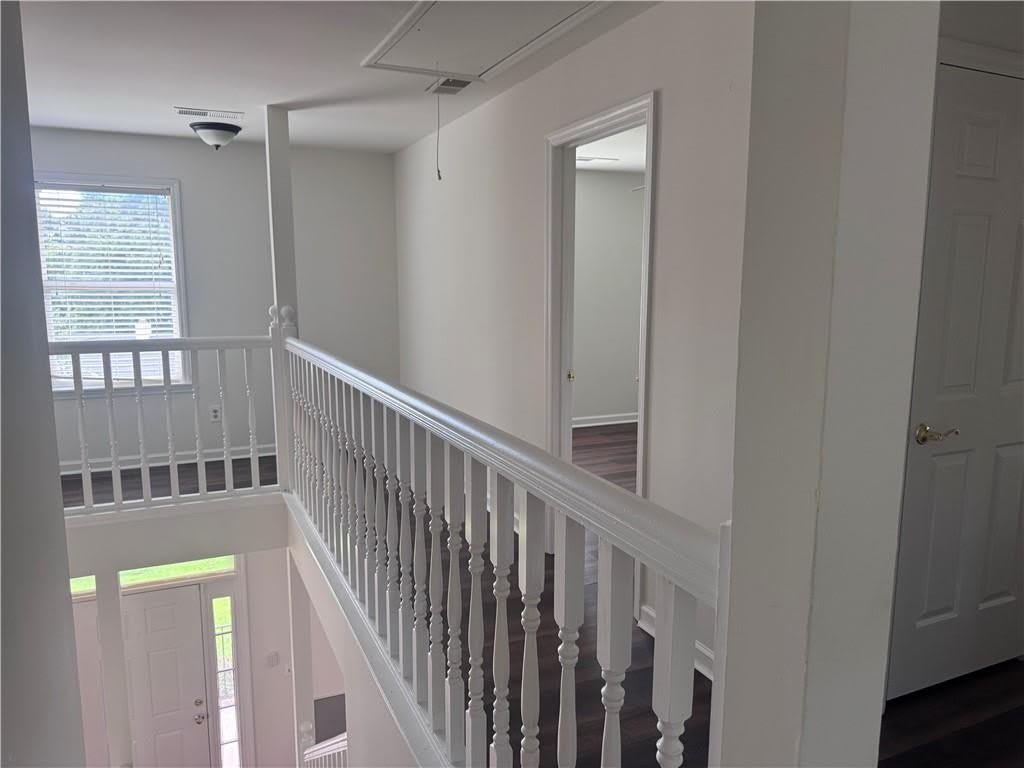 10840 Willow Meadow Circle – photo 3