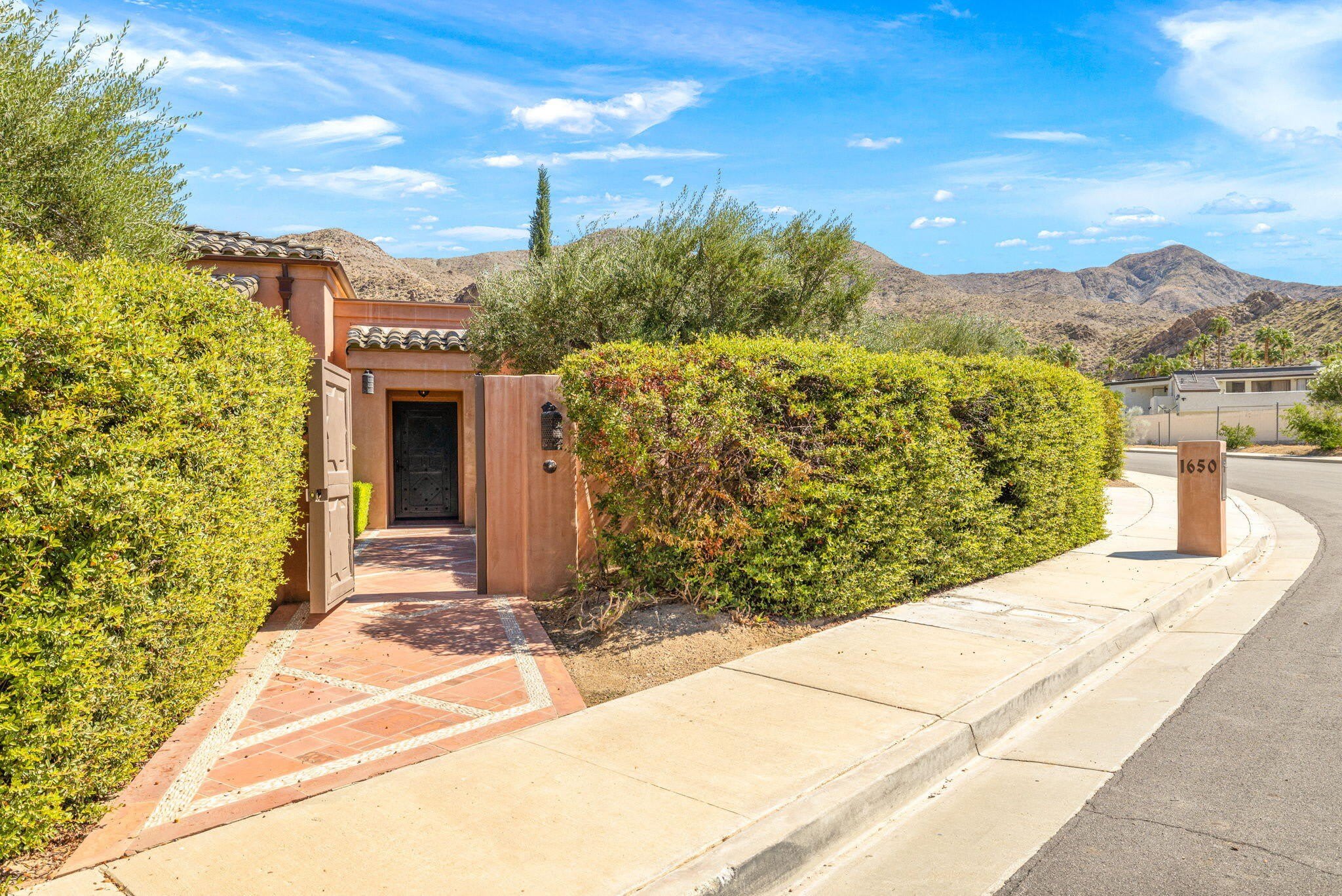 1650 Avenida Sevilla – photo 3