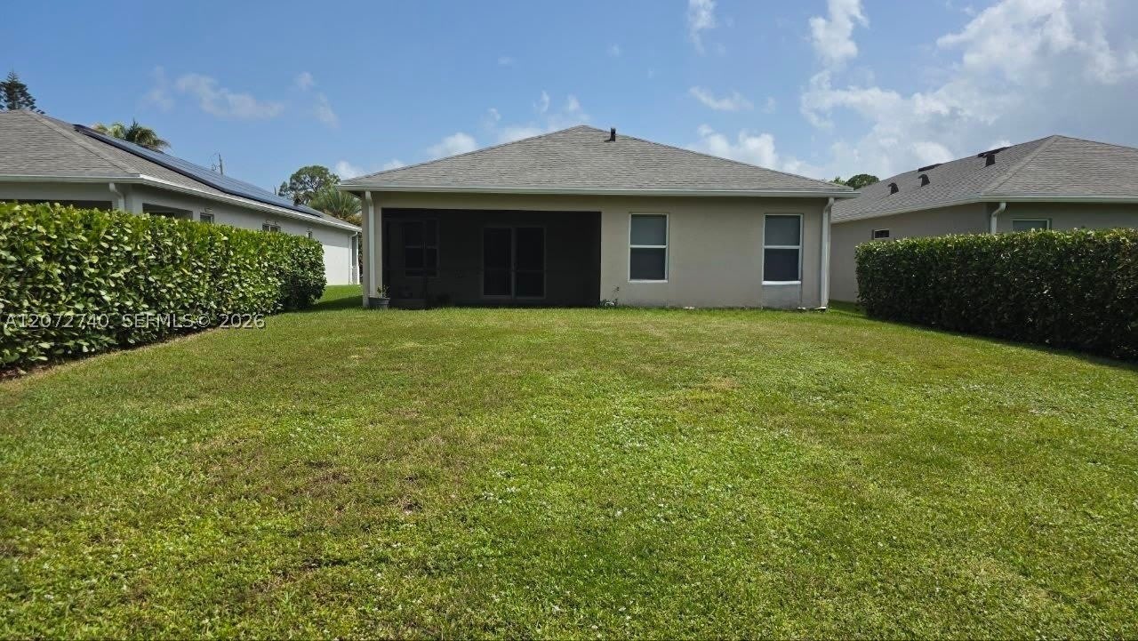 3809 SE Lee St – photo 2
