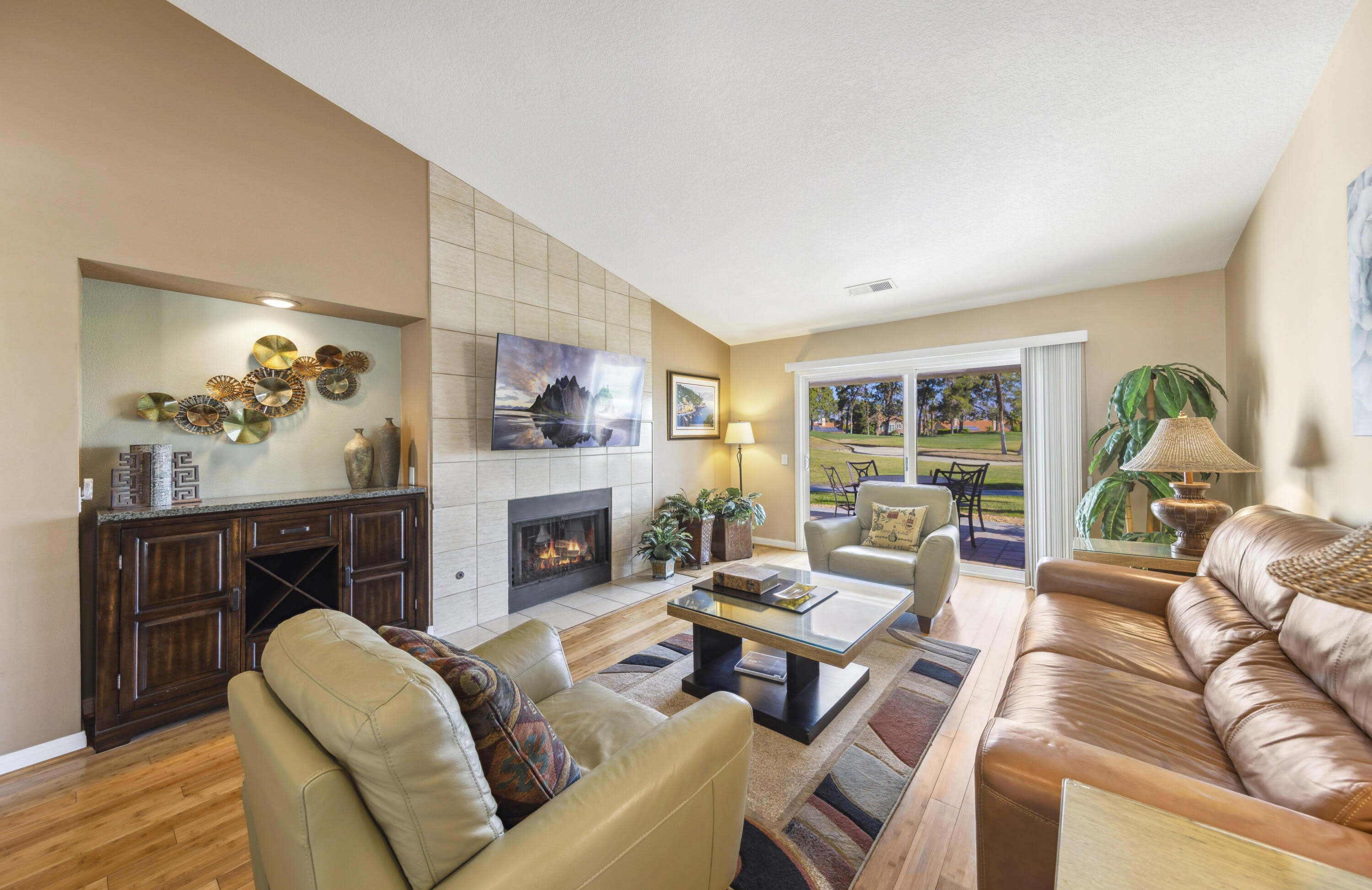 651 Vista Lago Circle N – photo 1