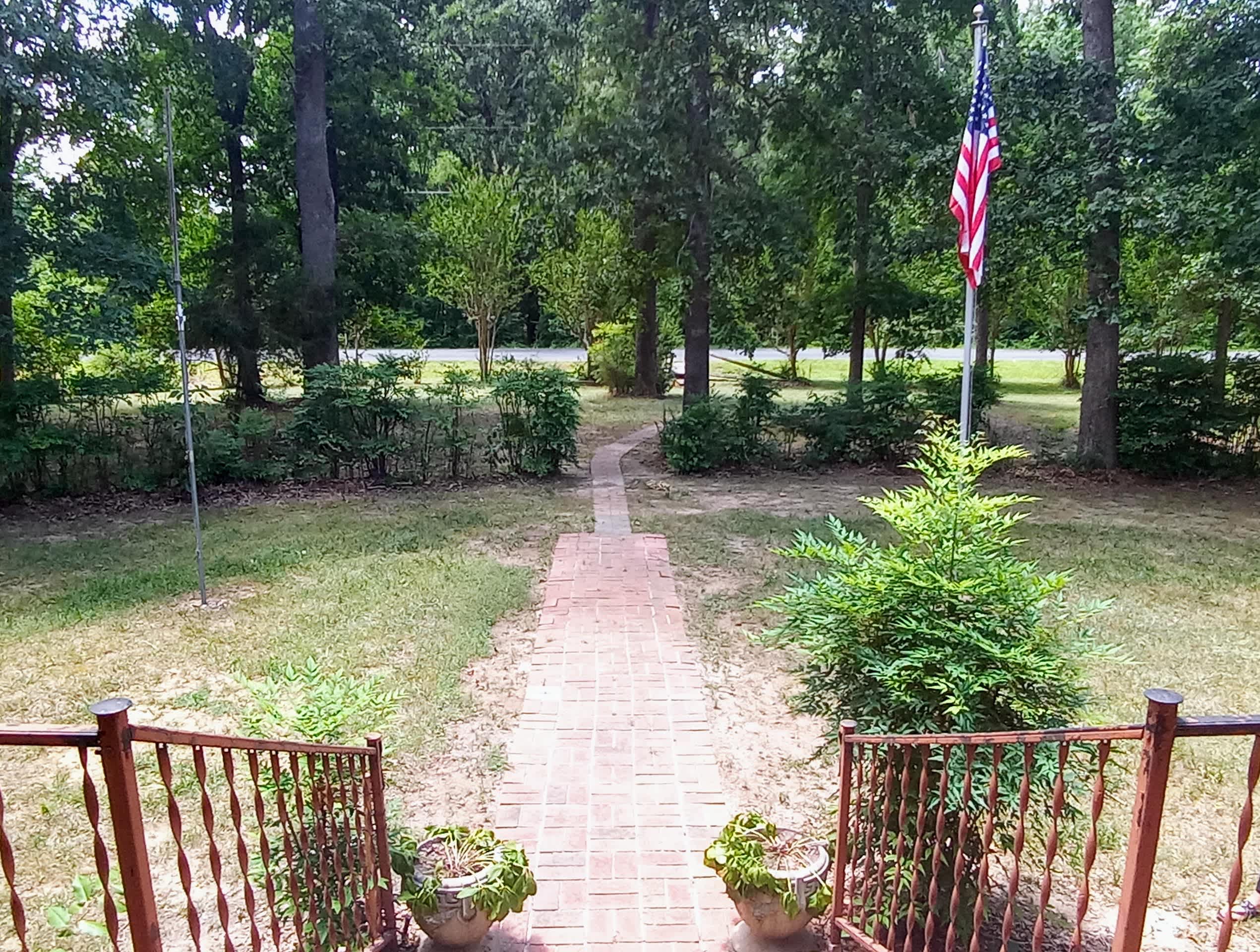 416 Old Williams Road – photo 5