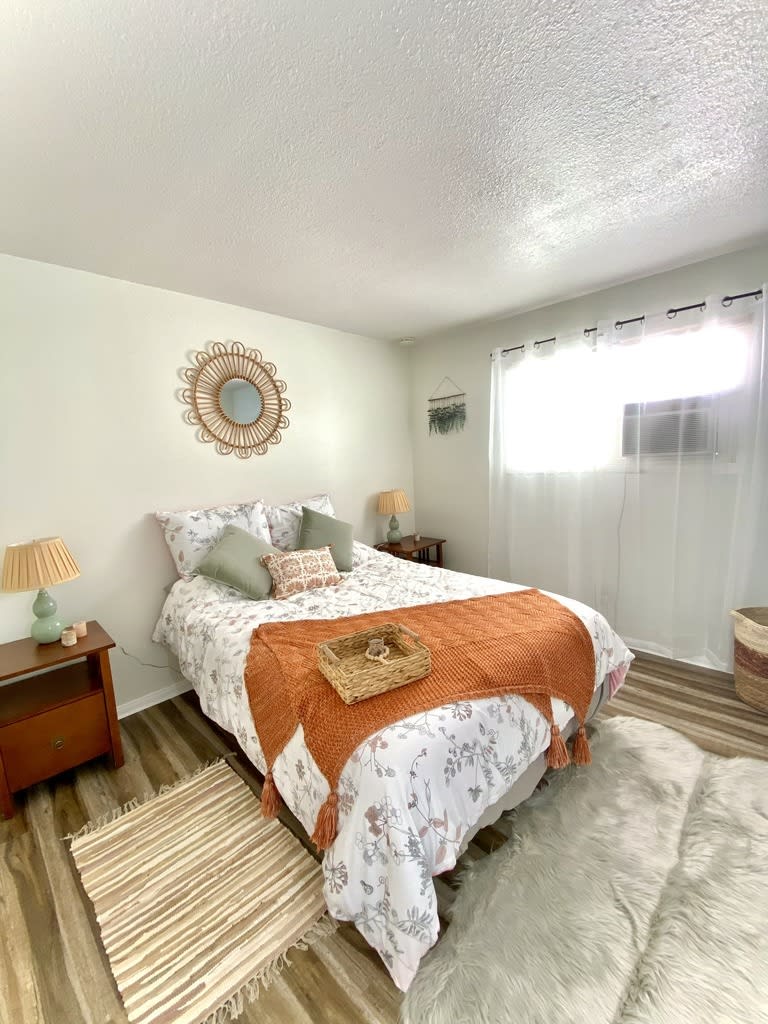 4753 35th St – photo 3