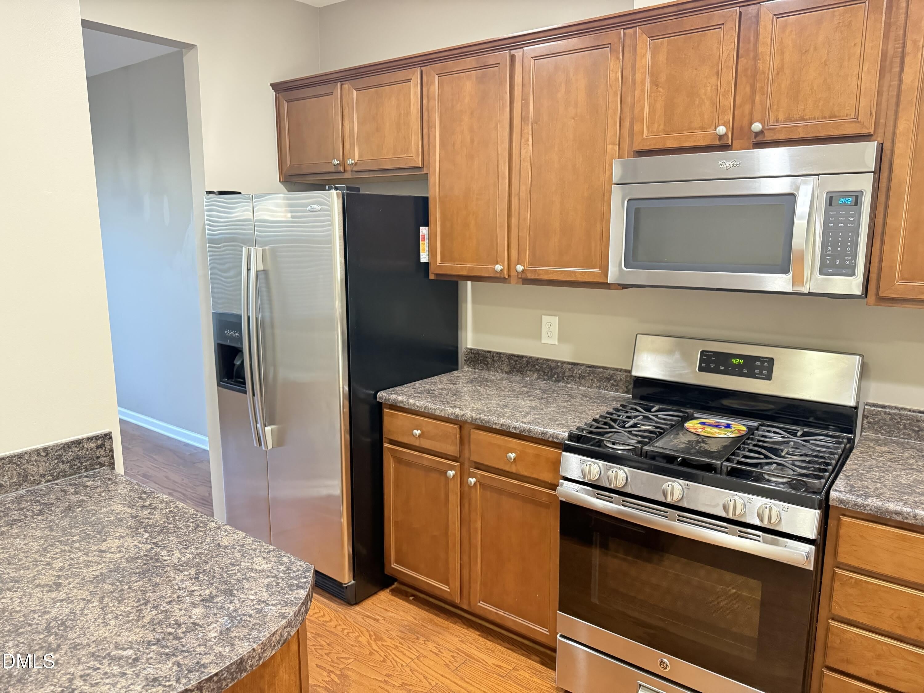 3102 Berkeley Springs Place – photo 4