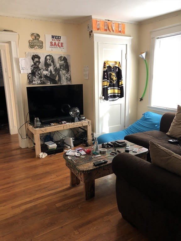 23 Frawley Street – photo 5