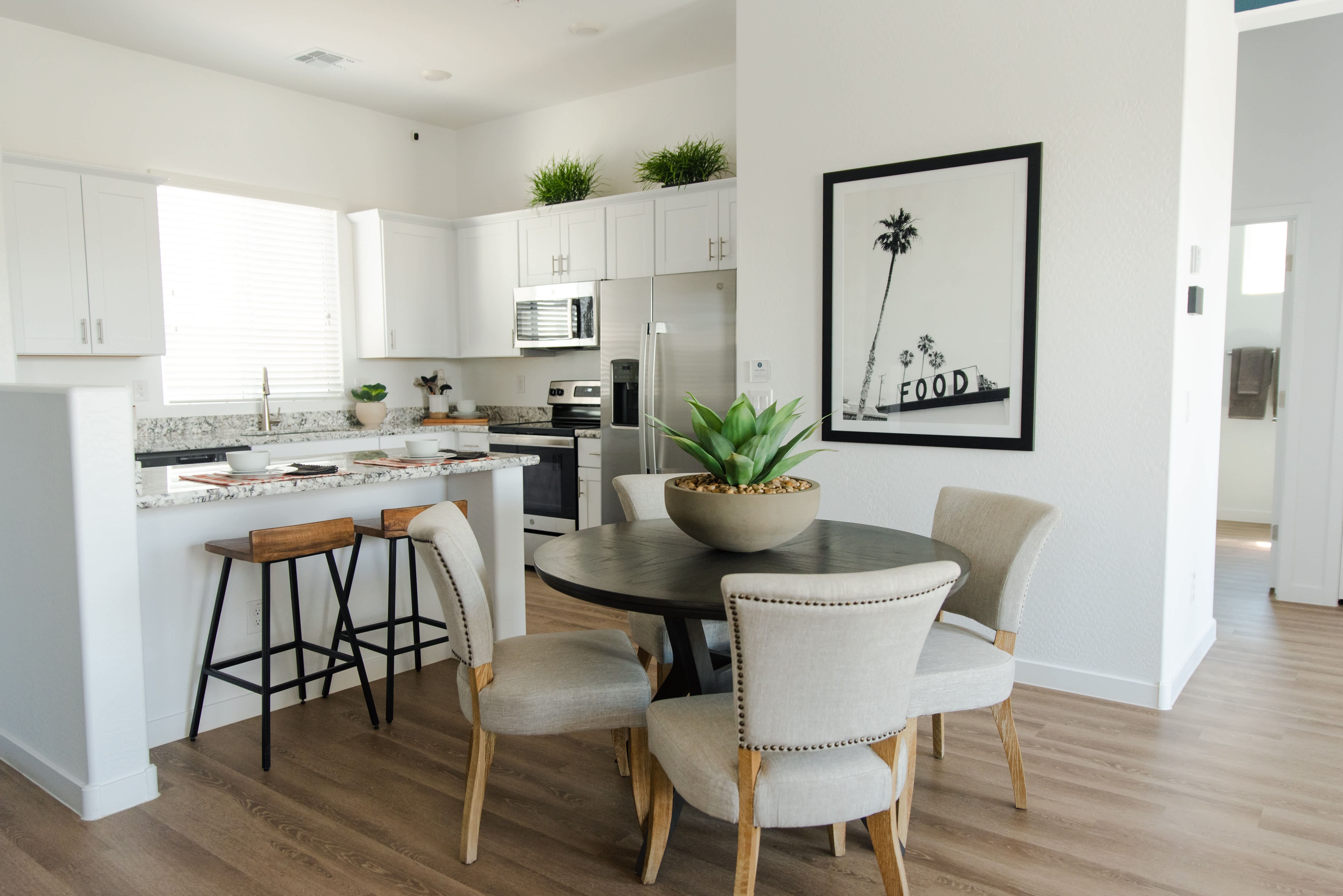 Avilla Grand – photo 3