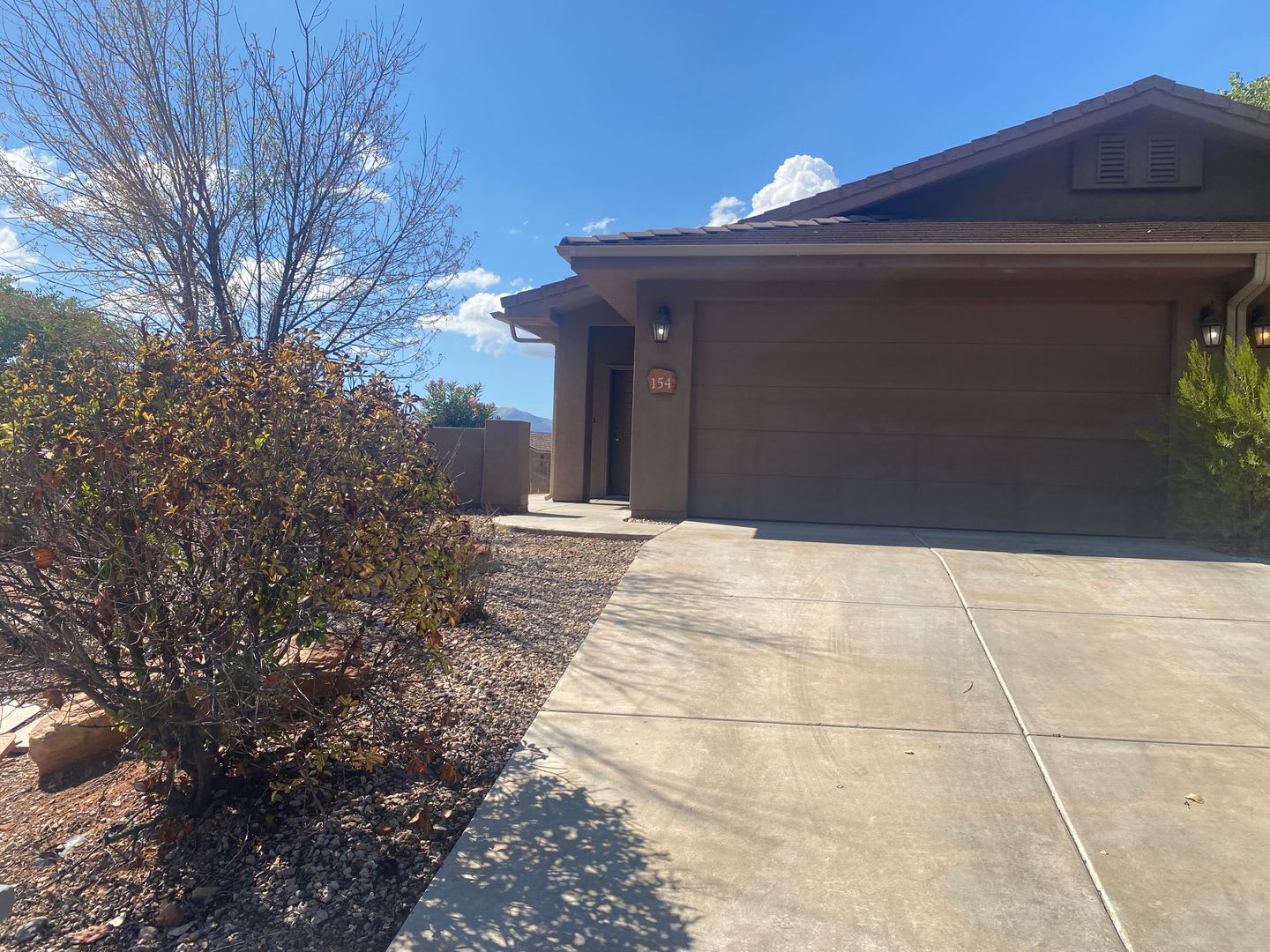 Shadow Mountain Duplex – photo 1