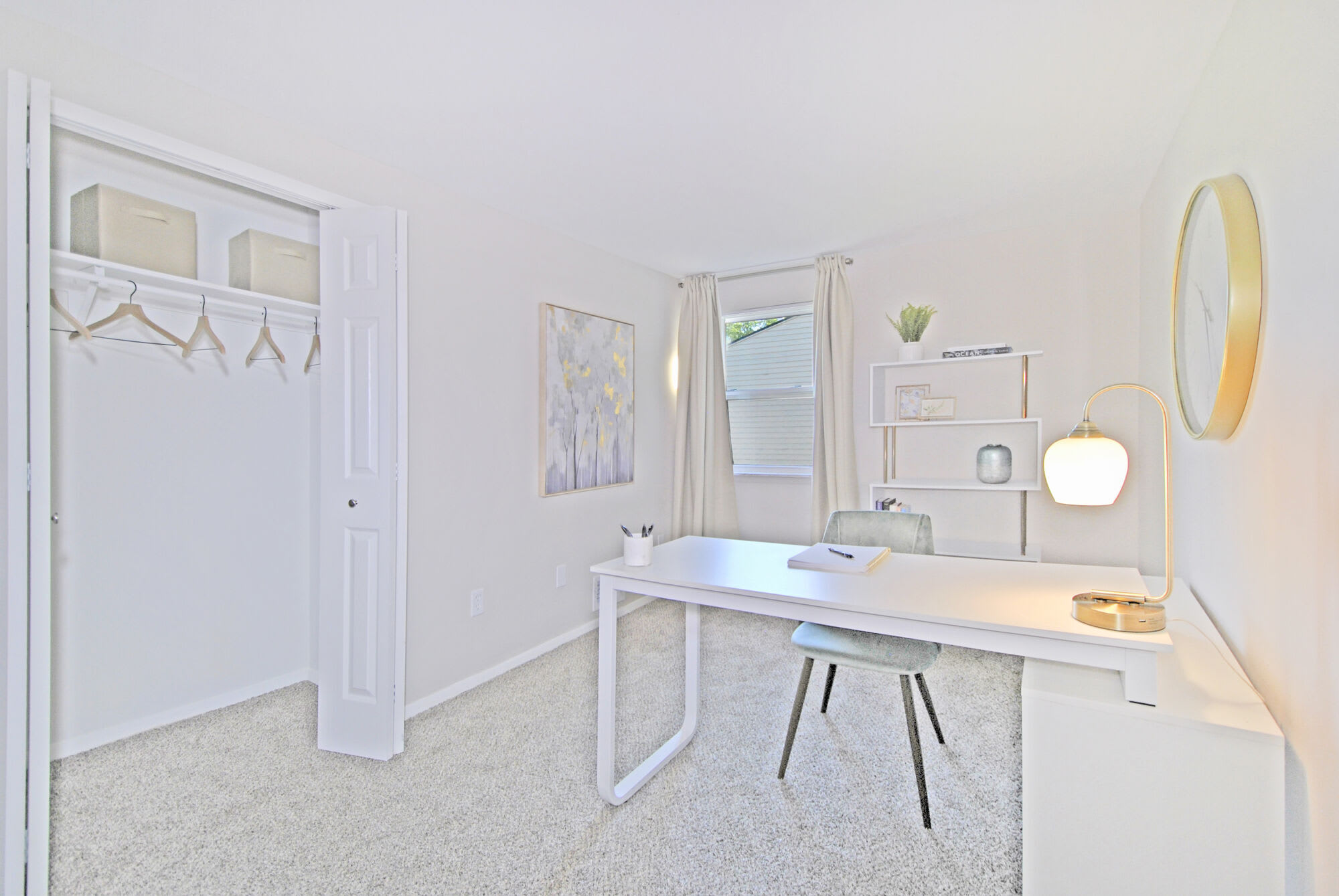 Rochester Villas Townhomes – photo 5