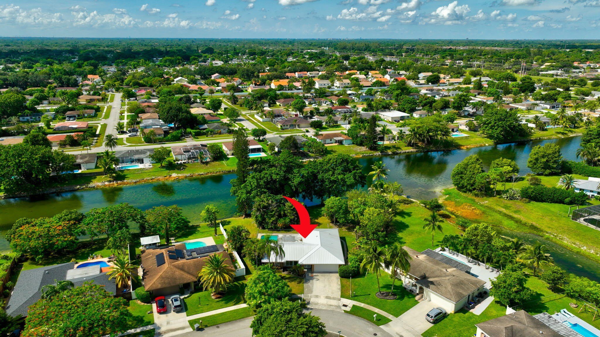 4760 Bison Street – photo 4