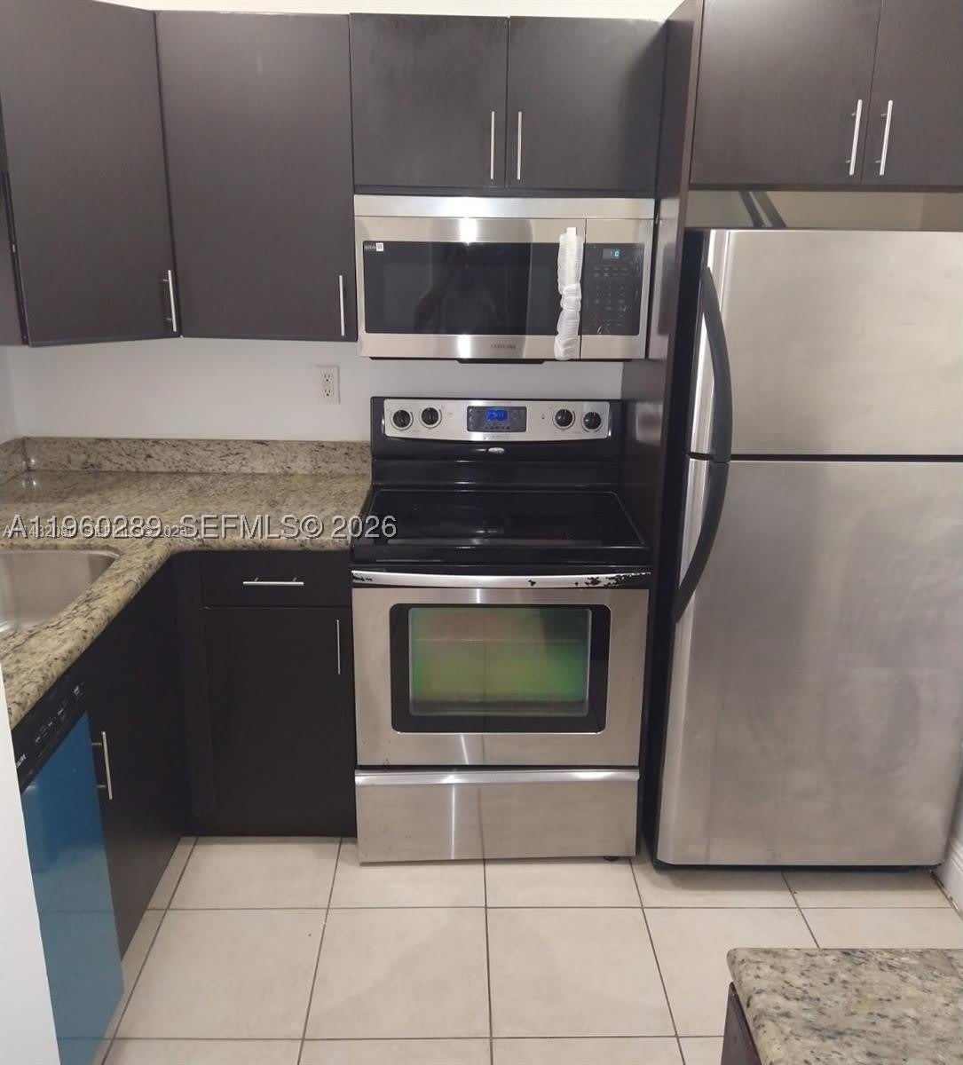 488 NW 165 St Rd – photo 2