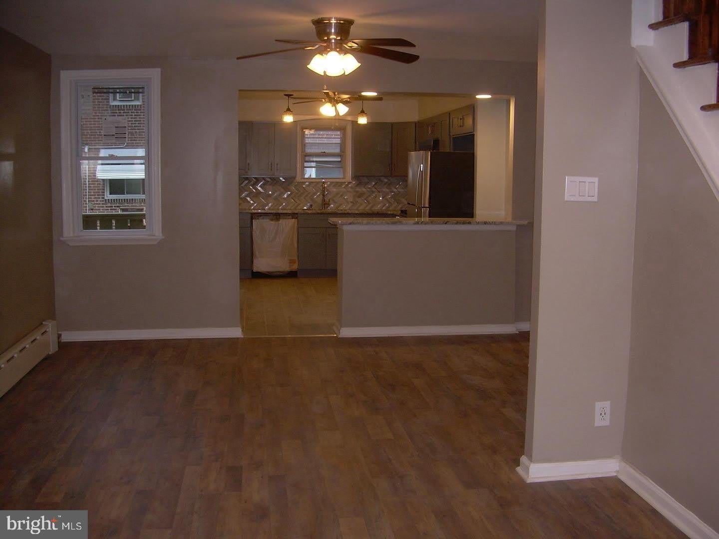 853 ANCHOR Street – photo 5