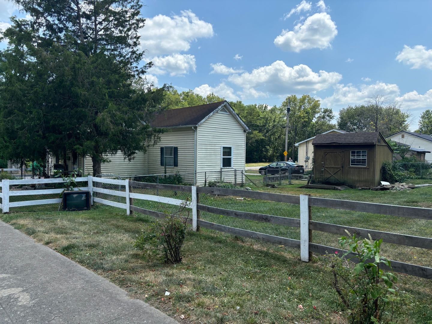 1 bedroom, 1 bathroom House – photo 5