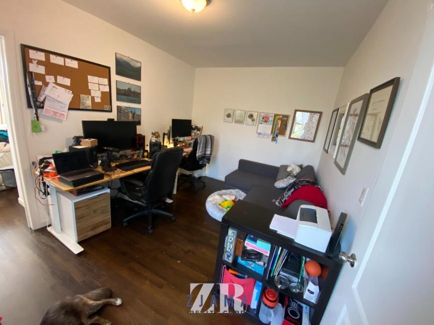 720 Degraw St – photo 3