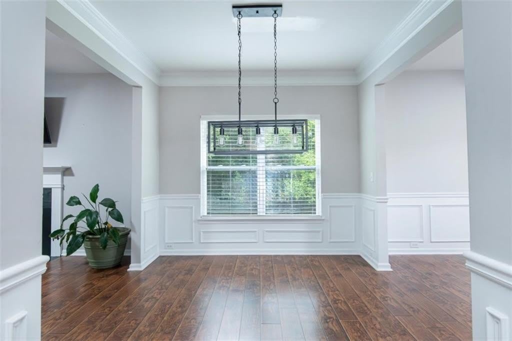 310 Sugarberry Lane – photo 4