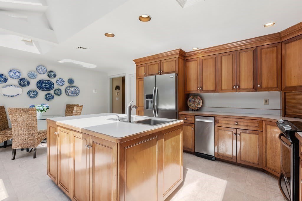 25 Forest Ridge Road – photo 5