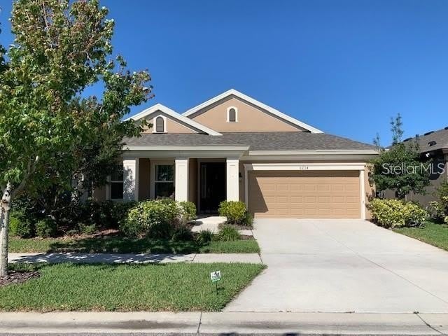 6234 COLMAR PLACE – photo 1