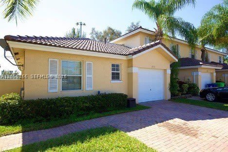 8978 NW 53rd St – photo 2