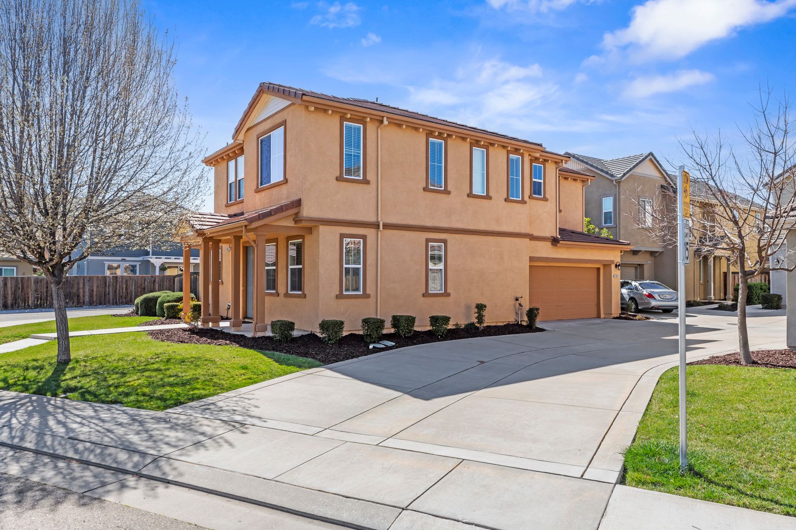 20833 Grapevine Drive – photo 2