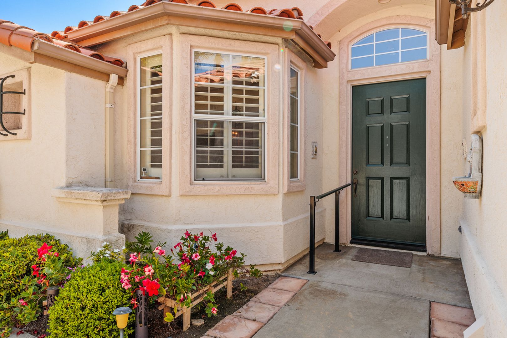 4 Bedroom 3 Bath in Carlsbad – photo 4