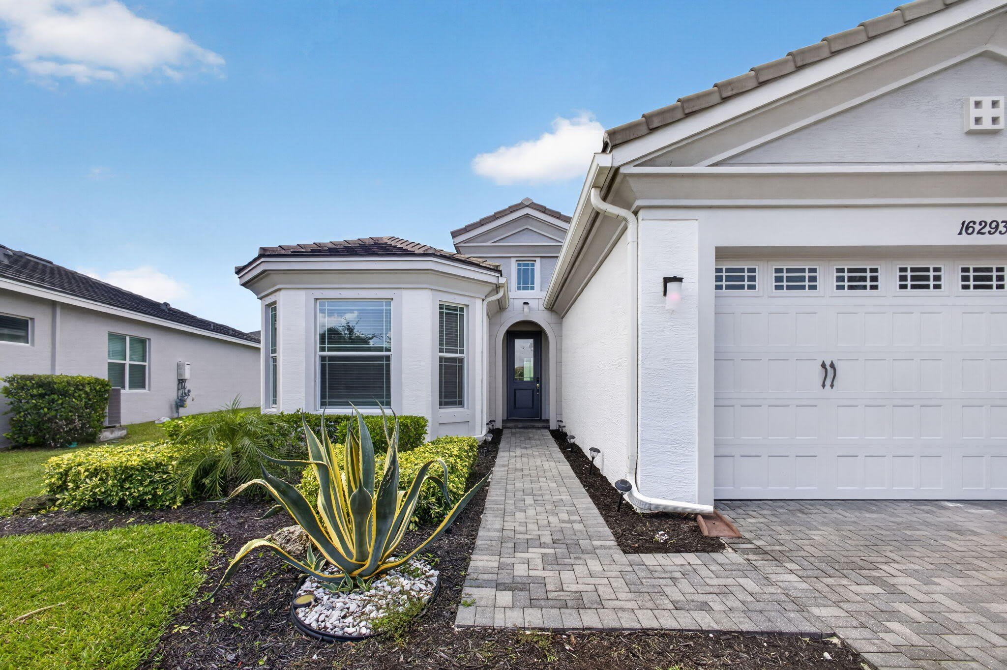 16293 Melogold Drive – photo 3
