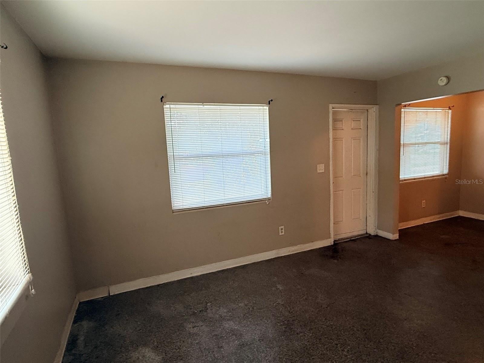 1273 S BETTY Lane – photo 4