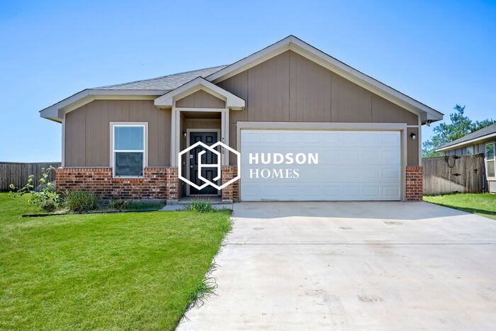 7950 Vineyard Drive – photo 1