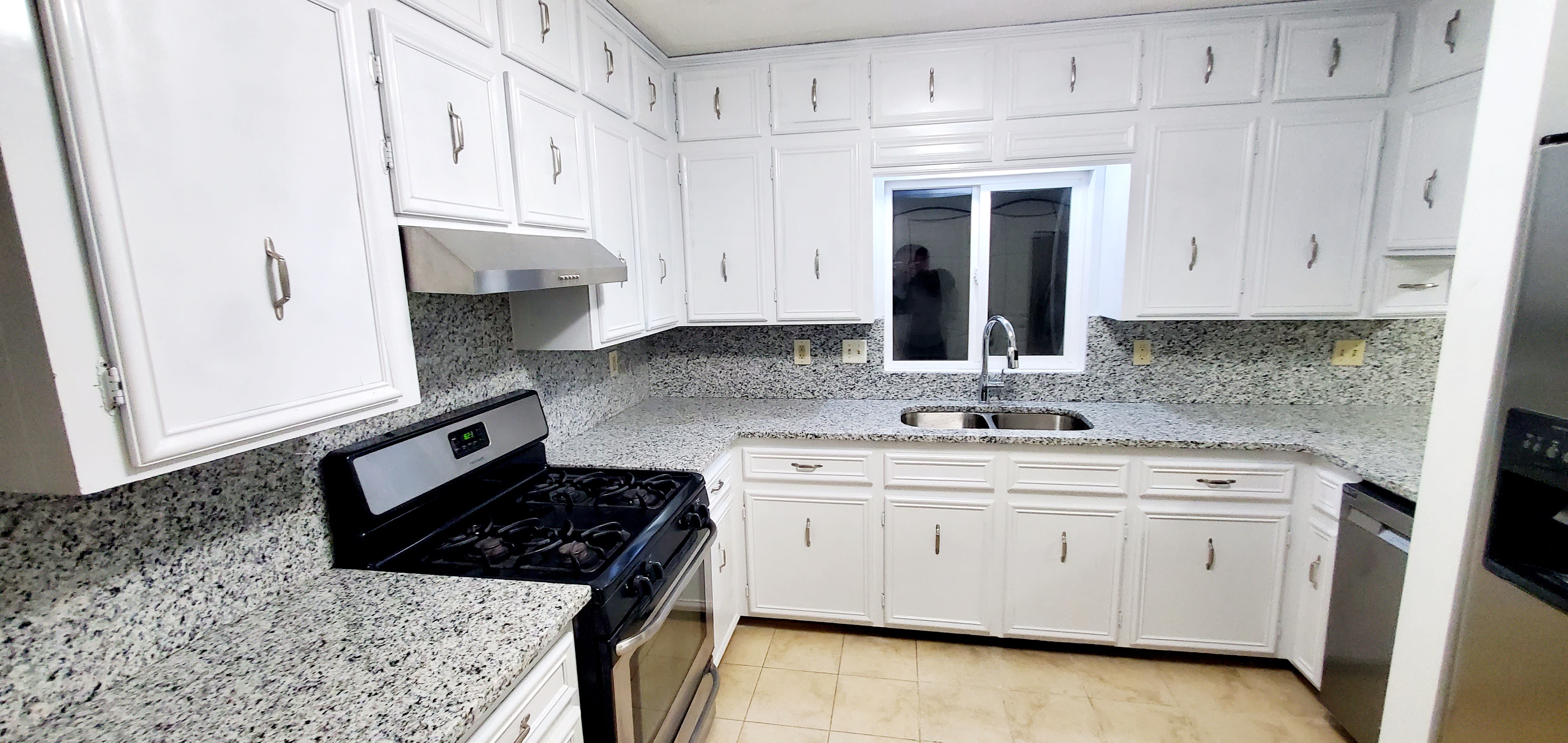 89 Spring Grove Drive – photo 4