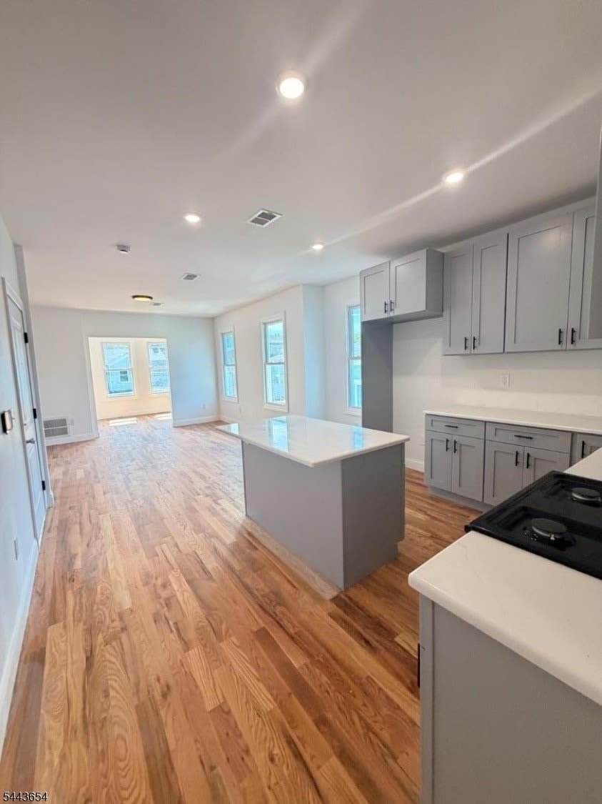 831 S 18Th St – photo 2