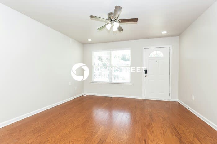 617 Merrylodge Court – photo 2