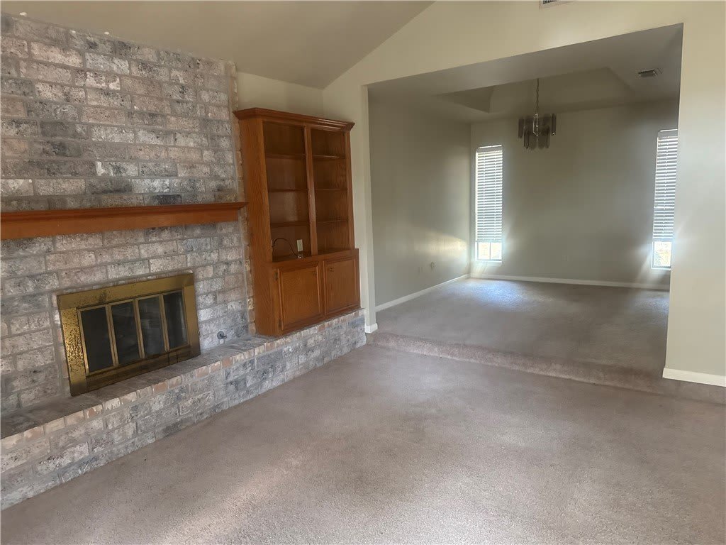 3522 Picadilly Lane – photo 3